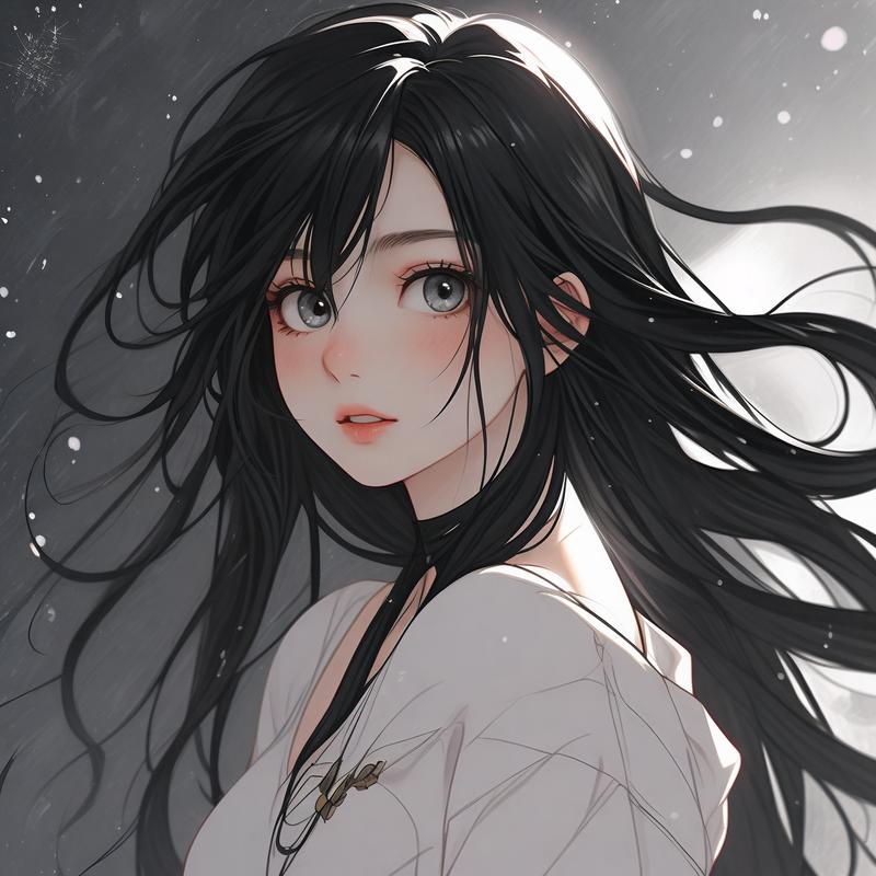 宁夏累计实现造血干细胞捐献158例 “00后”将逐渐成为捐献“生力军”